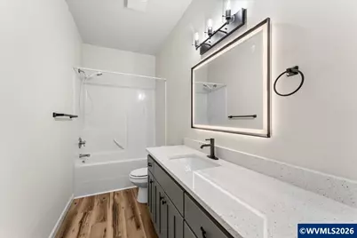 319 SE Sheridan Rd, Sheridan, OR 97378 - Photo 14