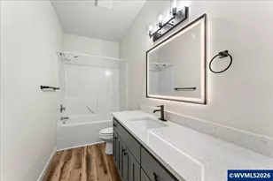 319 SE Sheridan Rd, Sheridan, OR 97378 - Photo 14
