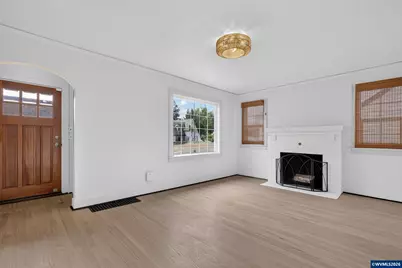 2275 Center St NE, Salem, OR 97301 - Photo 2