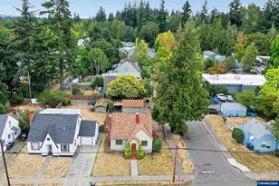 2275 Center St NE, Salem, OR 97301 - Photo 36