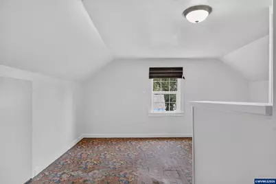 2275 Center St NE, Salem, OR 97301 - Photo 20