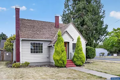 2275 Center St NE, Salem, OR 97301 - Photo 36
