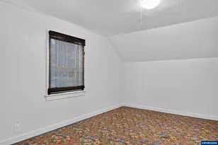 2275 Center St NE, Salem, OR 97301 - Photo 20