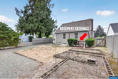 2275 Center St NE, Salem, OR 97301 - Photo 30