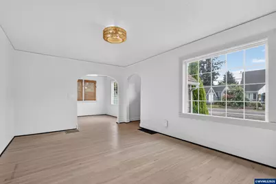 2275 Center St NE, Salem, OR 97301 - Photo 4