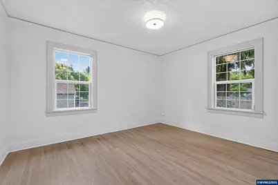 2275 Center St NE, Salem, OR 97301 - Photo 16