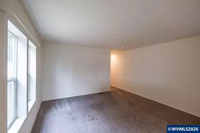 204 Cascade #24 Dr, Lebanon, OR 97355 - Photo 12