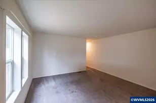 204 Cascade #24 Dr, Lebanon, OR 97355 - Photo 12