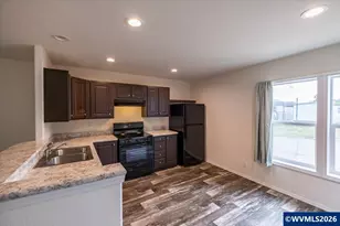 204 Cascade #24 Dr, Lebanon, OR 97355 - Photo 6