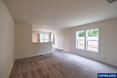 204 Cascade #24 Dr, Lebanon, OR 97355 - Photo 10