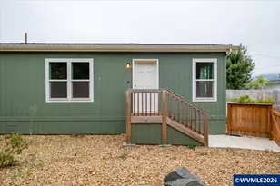 204 Cascade #24 Dr, Lebanon, OR 97355 - Photo 22