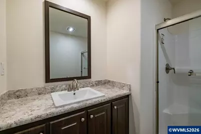 204 Cascade #24 Dr, Lebanon, OR 97355 - Photo 16