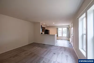 204 Cascade #24 Dr, Lebanon, OR 97355 - Photo 4