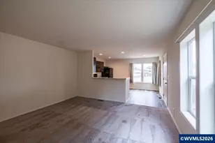 204 Cascade #24 Dr, Lebanon, OR 97355 - Photo 4