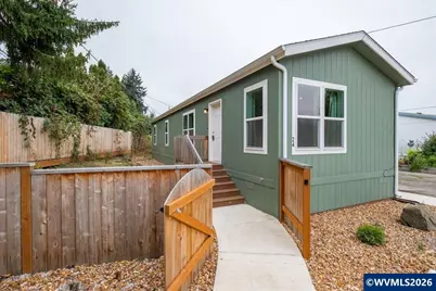 204 Cascade #24 Dr, Lebanon, OR 97355 - Photo 2