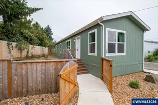 204 Cascade #24 Dr, Lebanon, OR 97355 - Photo 2