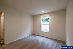 204 Cascade #24 Dr, Lebanon, OR 97355 - Photo 14