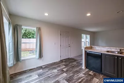 204 Cascade #24 Dr, Lebanon, OR 97355 - Photo 8