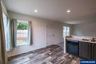 204 Cascade #24 Dr, Lebanon, OR 97355 - Photo 8