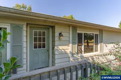 10120 SE Stockhoff Rd, Amity, OR 97101 - Photo 8
