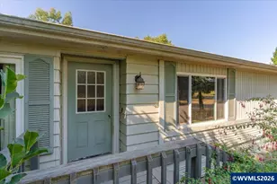 10120 SE Stockhoff Rd, Amity, OR 97101 - Photo 8