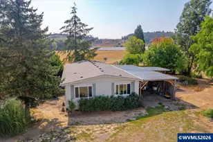 10120 SE Stockhoff Rd, Amity, OR 97101 - Photo 4
