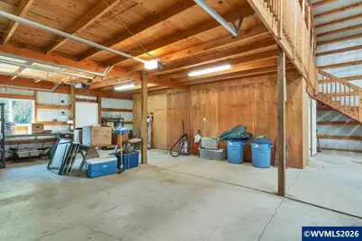10120 SE Stockhoff Rd, Amity, OR 97101 - Photo 46