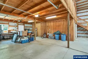 10120 SE Stockhoff Rd, Amity, OR 97101 - Photo 46