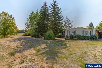 10120 SE Stockhoff Rd, Amity, OR 97101 - Photo 18