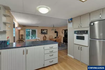 10120 SE Stockhoff Rd, Amity, OR 97101 - Photo 34