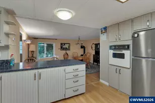 10120 SE Stockhoff Rd, Amity, OR 97101 - Photo 34