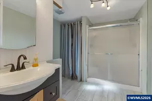10120 SE Stockhoff Rd, Amity, OR 97101 - Photo 38