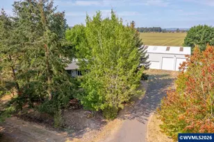 10120 SE Stockhoff Rd, Amity, OR 97101 - Photo 24