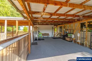 10120 SE Stockhoff Rd, Amity, OR 97101 - Photo 12