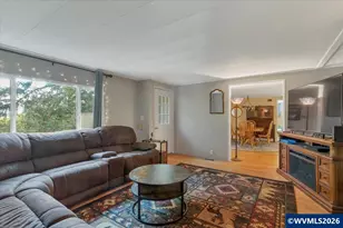 10120 SE Stockhoff Rd, Amity, OR 97101 - Photo 26