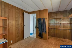 10120 SE Stockhoff Rd, Amity, OR 97101 - Photo 40
