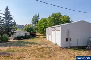 10120 SE Stockhoff Rd, Amity, OR 97101 - Photo 22