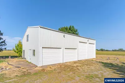 10120 SE Stockhoff Rd, Amity, OR 97101 - Photo 50