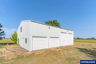 10120 SE Stockhoff Rd, Amity, OR 97101 - Photo 50