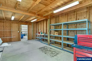 10120 SE Stockhoff Rd, Amity, OR 97101 - Photo 48