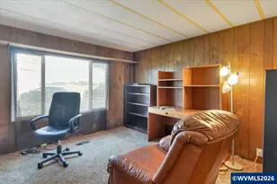 10120 SE Stockhoff Rd, Amity, OR 97101 - Photo 42
