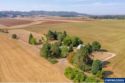 10120 SE Stockhoff Rd, Amity, OR 97101 - Photo 20