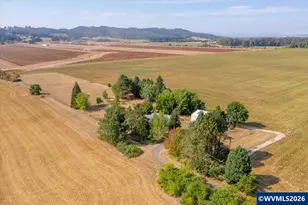 10120 SE Stockhoff Rd, Amity, OR 97101 - Photo 20