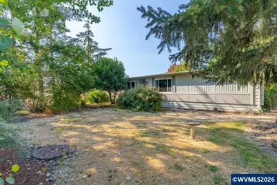 10120 SE Stockhoff Rd, Amity, OR 97101 - Photo 44