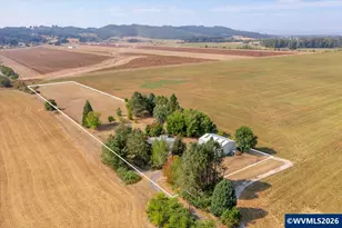 10120 SE Stockhoff Rd, Amity, OR 97101 - Photo 6