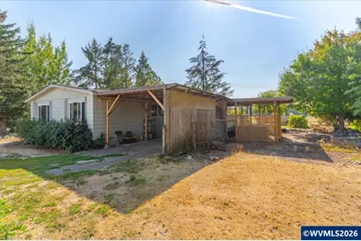 10120 SE Stockhoff Rd, Amity, OR 97101 - Photo 16