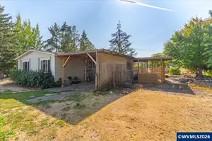10120 SE Stockhoff Rd, Amity, OR 97101 - Photo 16