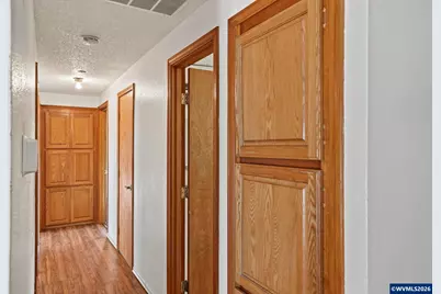 4557 Adobe St SE, Salem, OR 97317 - Photo 16