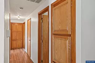 4557 Adobe St SE, Salem, OR 97317 - Photo 16