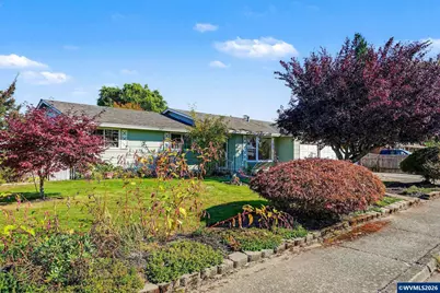 4557 Adobe St SE, Salem, OR 97317 - Photo 2